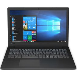Ntb Lenovo V145-15AST A9-9425, 4GB, 128GB, 15.6", Full HD, DVD±R/RW, AMD R5, BT, CAM, W10 Home - eerný