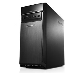 Počítač Lenovo IdeaCentre H50-55 A10-7800, 8GB, 8+1000GB, DVD±R/RW, GeForce GTX 750, 2GB, W10