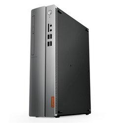 Počítač Lenovo IdeaCentre 310S-08IAP Celeron J3455, 4GB, 1TB, bez mechaniky, HD 500, W10 Home