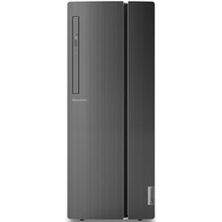 Počítač Lenovo IdeaCentre 510A-15ARR R3-2200G, 8GB, 1TB, DVD±R/RW, RX 550, 2GB, W10 Home