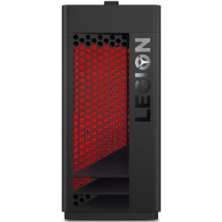 Počítač Lenovo Legion T530-28ICB i5-8400, 8GB, 1TB, DVD±R/RW, GTX 1050, 2GB, W10 Home