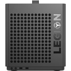 Počítač Lenovo Legion C530-19ICB i5-9400F, 16GB, 512GB, bez mechaniky, GeForce GTX 1660 Ti, 6 GB, W10 Home