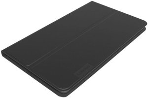 Pouzdro na tablet polohovací Lenovo Folio Case/Film pro TAB 4 8 HD - černé
