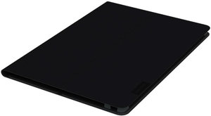 Pouzdro na tablet polohovací Lenovo Folio Case/Film pro TAB 4 10 HD - černé