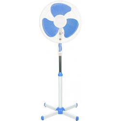 Stojanový ventilátor Lamarque 73319