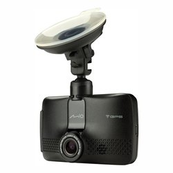 Autokamera Mio MiVue 733 Wi-Fi