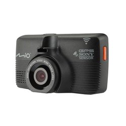 Autokamera Mio MiVue 792 WIFI PRO
