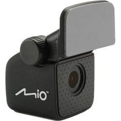 Autokamera MIO MiVue A30, přídavná zadní kamera