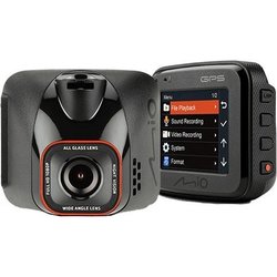 Autokamera Mio MiVue C570