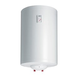 Ohřívač vody Mora elektrický EOM 80 PK