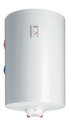 Ohřívač vody Mora elektrický KEOM 120 PKTL, kombinovaný