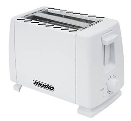 Opékač topinek Mesko MS3212