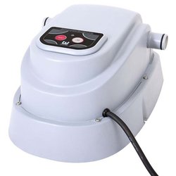 Bazénový ohřívač Bestway Flowclear