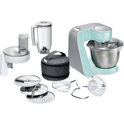 MUM 58020 KUCHYŇSKÝ ROBOT BOSCH