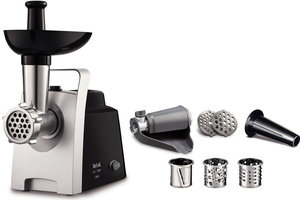 NE109838 MASOMLÝNEK TEFAL