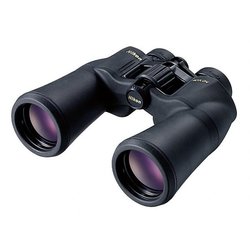 Dalekohled Nikon 10×50 Aculon A211