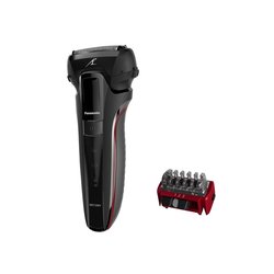 Holicí strojek Panasonic ES-LL21-K503SH