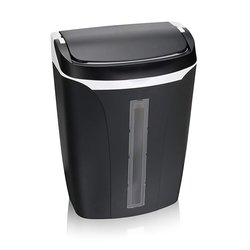 Skartovač Peach PS500-60, 5 listů, 21 l