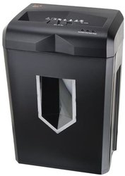 Skartovač Peach PS500-70 14 listů/ 18L/ křížový řez