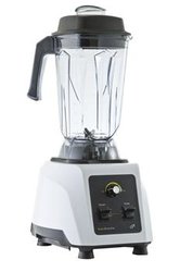 Blender G21 Perfect smoothie white