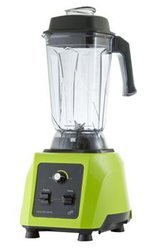 Blender G21 Perfect smoothie green
