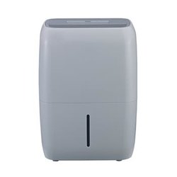 Odvlhčovač G21 Intense 20 kapacita 20l/24h, nádržka 3l