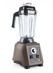 Blender G21 Perfect smoothie Dark Brown