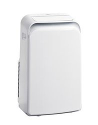 Klimatizace Midea/Comfee MPD1-12CRN7 mobilní, do 41m2, 12000BTU, odvlhčování 84,
