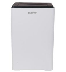 Klimatizace Midea/Comfee MPPB-14CRN7 mobilní, do 48m2, 13307BTU, odvlhčování 89,
