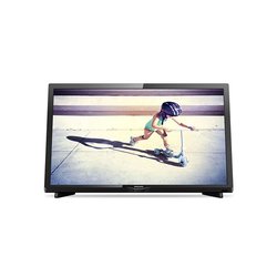 Televize Philips 22PFS4232