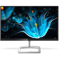 Monitor Philips 246E9QDSB 23,8",LED, IPS, 5ms, 1000:1, 250cd/m2, 1920 x 1080,
