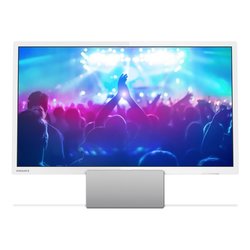 Televize Philips 24PFS5231