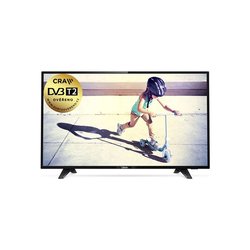 Televize Philips 43PFS4132