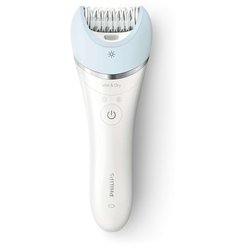 Epilátor Philips BRE605/00 Satinelle Advanced
