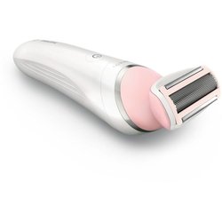 Holicí strojek Philips BRL140/00, dámský