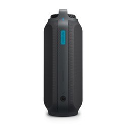 Přenosný reproduktor Philips BT7700B