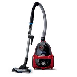 Vysavač Philips FC9532/09 PowerPro Active