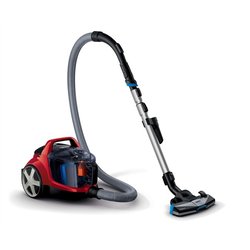Vysavač Philips FC9532/09 PowerPro Active
