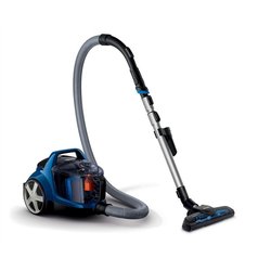 Vysavač Philips FC9533/09 PowerPro Active