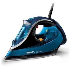 Žehlička Philips GC4881/20 Azur Pro