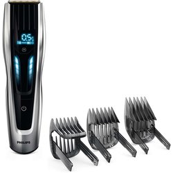Zastřihovač vlasů Philips HC9450/15