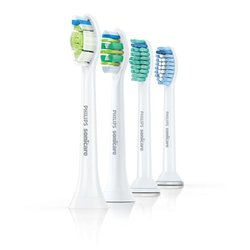 Mix náhradních hlavic Philips HX6004/17 Sonicare