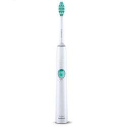 Zubní kartáček Philips HX6511/50 Sonicare EasyClean