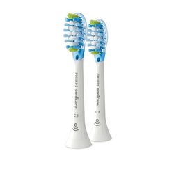 Náhradní hlavice Philips HX9042/17 Sonicare Premium Plaque Control