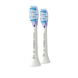 Náhradní hlavice Philips HX9052/17 Sonicare Premium Gum Care