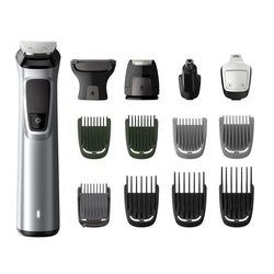 Zastřihovač multifunkční Philips MG7720/15 Series 7000