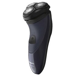 Holicí strojek Philips S1100/04