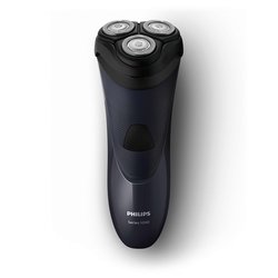 Holicí strojek Philips S1100/04