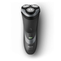Holicí strojek Philips S3510/06
