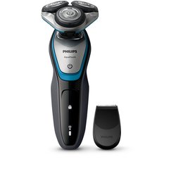 Holicí strojek Philips S5400/06 série 5000